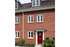  New development is a hit with buyers in Coventry