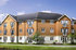 ‘Litten’ up your world with Barratt in Netherton