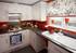 Buy a home for £60k with Barratt West Midlands 