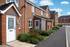 David Wilson Homes launches Parent Power scheme
