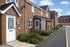  Home Exchange your way to a new house in Derbyshire