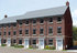  Right house, right location at Chester Green in Derby 