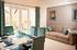 Flexible new show home opens at Castle Heights 