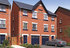  Be inspired by the sensational new show home at Briars Chase 