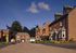 Eager buyers snap up homes at Highfields and Q in Derby