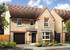 Family homes for less with HomeBuy Direct in Derbyshire