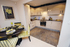  Buyers urged to secure their place at Stone Court in Worth