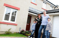 Speedy business for home buyers in Lanark