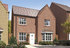  For home for your money at Harrow Lodge in Hornchurch