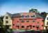 Buyers get a sneak preview of new homes in Great Dunmow 