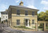  New homes are just around the corner for Essex buyers 
