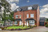 David Wilson launches The Maples in Rochford 