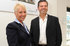 Investor snaps up 10 properties at Invito in Essex