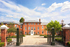  Victorian laundry building scrubs up well in Braintree