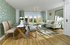 Register your interest for new homes in Chipping Ongar 