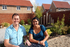 Larks Reach gives family room to grow
