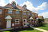  Time is running out for house hunters in Suffolk 