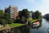 Hit the heights of luxury with riverside living in Norwich 