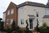 Get more home for your money at Windmill Chase