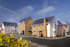 New phase of 3 bed homes launch at The Chase