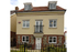 New homes offer new opportunities for stylish living in Costessey