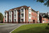  A show stopper of a show home at Broadway Fields