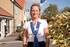  Godmanchester’s first time buyers get a head start 