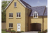 Trade up by trading in your old home with Persimmon 