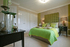  New homes in Godmanchester offer something out of the ordinary