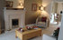  Bramley boasts a beautiful new show home 