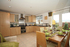 HomeBuy Direct proves a hit in Penistone