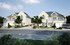  Sell out success for Milford on Sea development