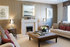  New homes in Corhampton are ready and waiting 