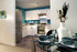 Final homes released at Twyford Square 