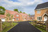Don’t delay with Barratt’s part exchange scheme