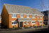 Don’t delay with Barratt’s Part Exchange scheme