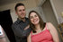 HomeBuy Direct draws buyers to Lakeside
