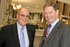 New clubhouse becomes centrepiece of over 55s community