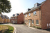 The search for your dream home could end at August Park 