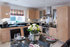 A show home with that extra something 