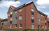 Would-be buyers set to get on the ladder for just £80k in Basingstoke