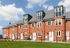 Stamp Duty holiday due to expire for buyers in Basingstoke