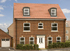  Building on tradition at Bramley Green 