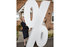  Persimmon assists house hunters with no deposit