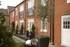  Last chance to buy at Henley Point 