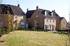 New homes boast traditional values in Rugby 
