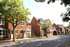 Final countdown begins at St Peters development 