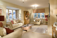 A stress free way to move in Tetbury
