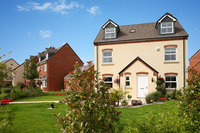 The clock is ticking for new homes in Tewkesbury