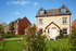 The clock is ticking for new homes in Tewkesbury 